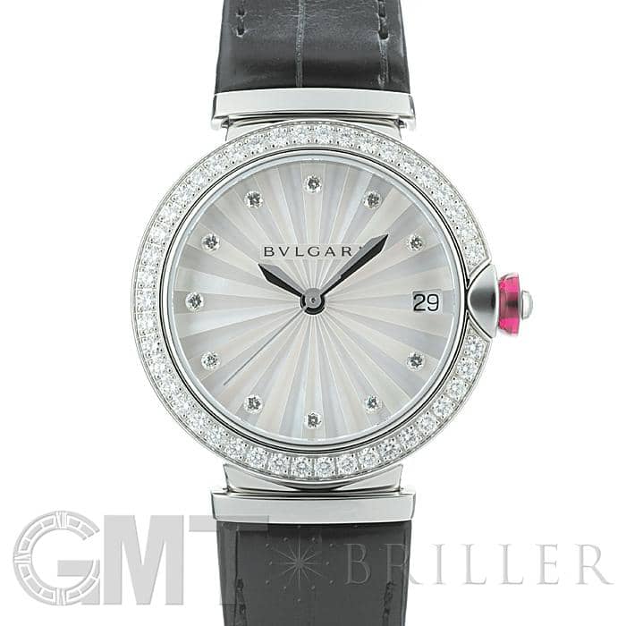 ブルガリ BVLGARI 100ml Amazon.co.jp: Bvlgari BLV Pour Homme ET/SP 3.4 fl oz (100ml