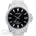 中古)SEIKO セイコー グランドセイコー スプリングドライブ 39.4mm
