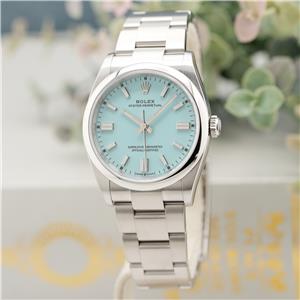 ROLEX ロレックス」「オイスターパーペチュアル」の商品検索結果