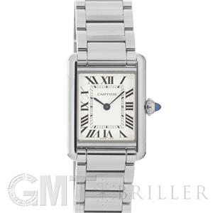 新品未使用品！腕時計　本日限り UNUSED WATCH - 未使用品 高級時計専門店 表参道・南青山クロンヌ
