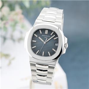 PATEK PHILIPPEパテック・フィリップ ノーチラス 5711/1A-010 旧ダイヤル メイン