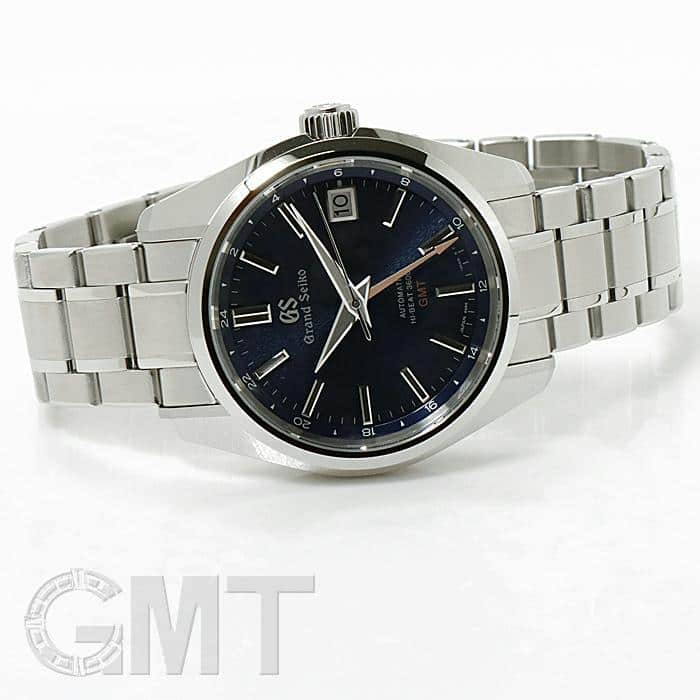 中古)SEIKO セイコー グランドセイコー ヘリテージコレクション