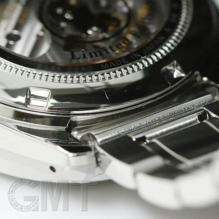 中古)SEIKO セイコー グランドセイコー ヘリテージコレクション
