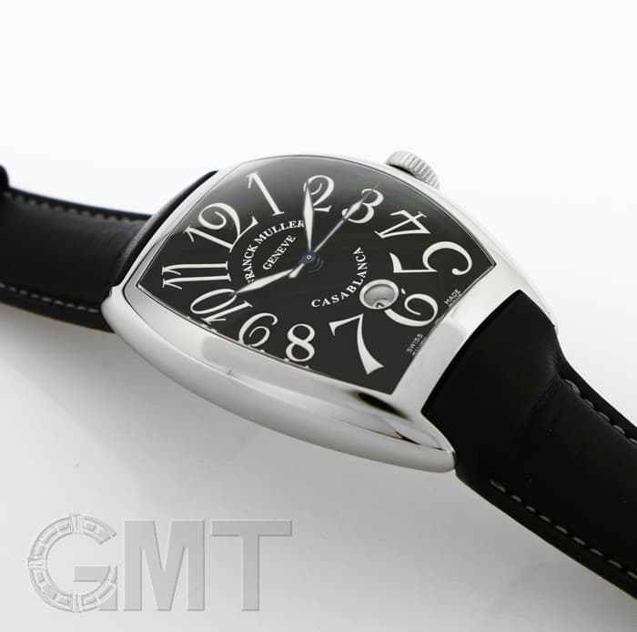 カサブランカ② カプラソケット CS-2H | 電動工具 通販 | ホームセンターのカインズ