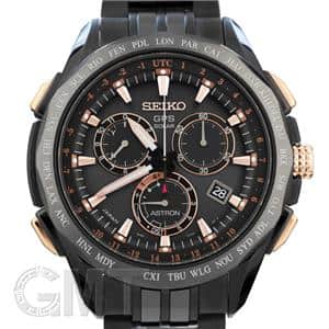 SEIKO セイコー アストロン 2014リゾート限定モデル SBXB019 メイン