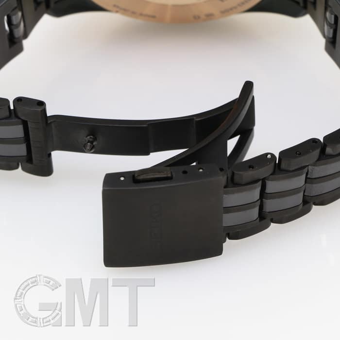 中古)SEIKO セイコー アストロン 2014リゾート限定モデル SBXB019