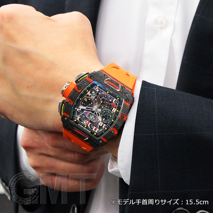 詳細ページ | 腕時計のGMT｜中古ブランド時計の販売買取も。ロレックス