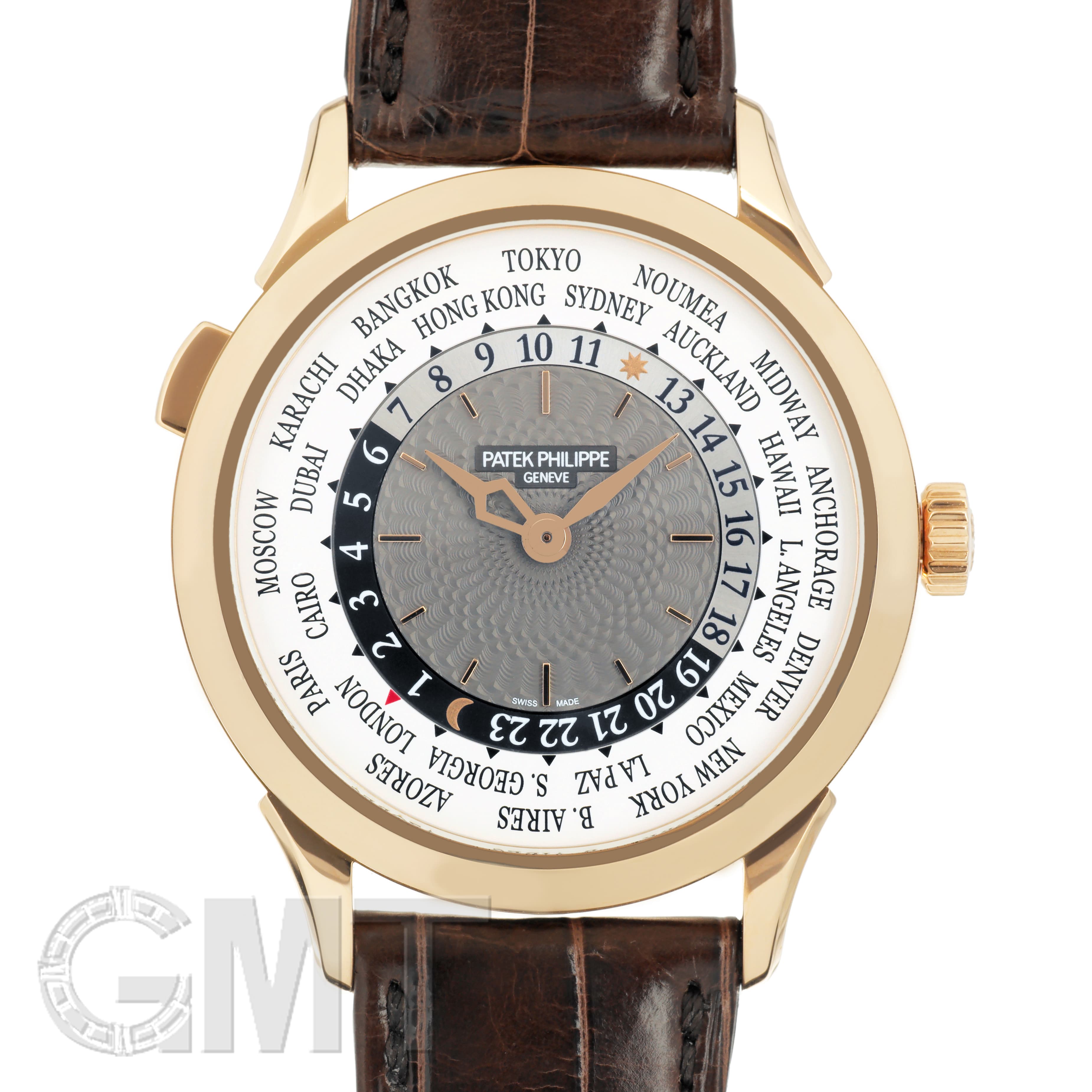 超貴重　廃盤　セル盤　フィリップ・ガレル　内なる傷痕('70仏) 超貴重 廃盤 セル盤 フィリップ・ガレル 内なる傷痕('70仏) ◎9/9(火