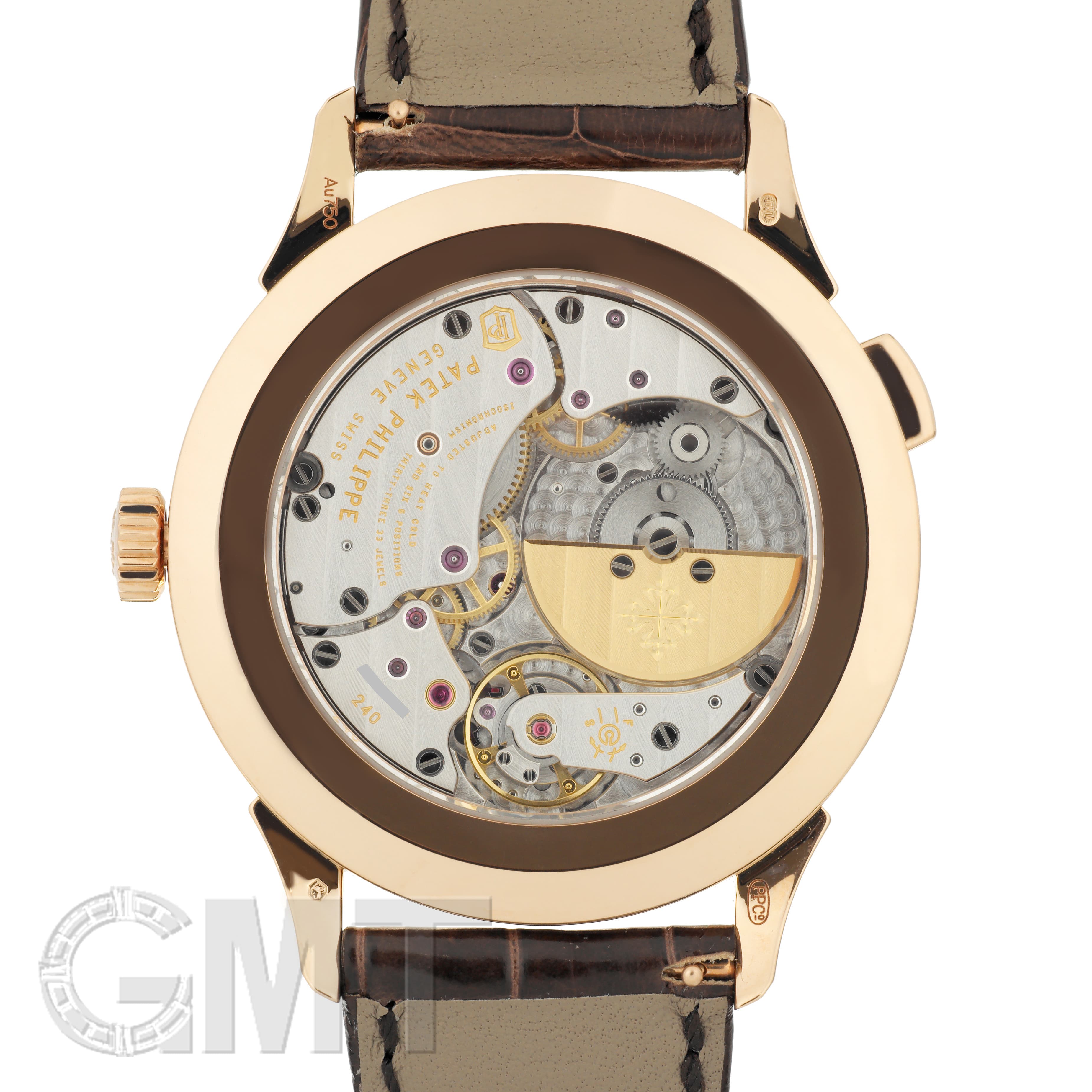 超貴重　廃盤　セル盤　フィリップ・ガレル　内なる傷痕('70仏) 超貴重 廃盤 セル盤 フィリップ・ガレル 内なる傷痕('70仏) ◎9/9(火