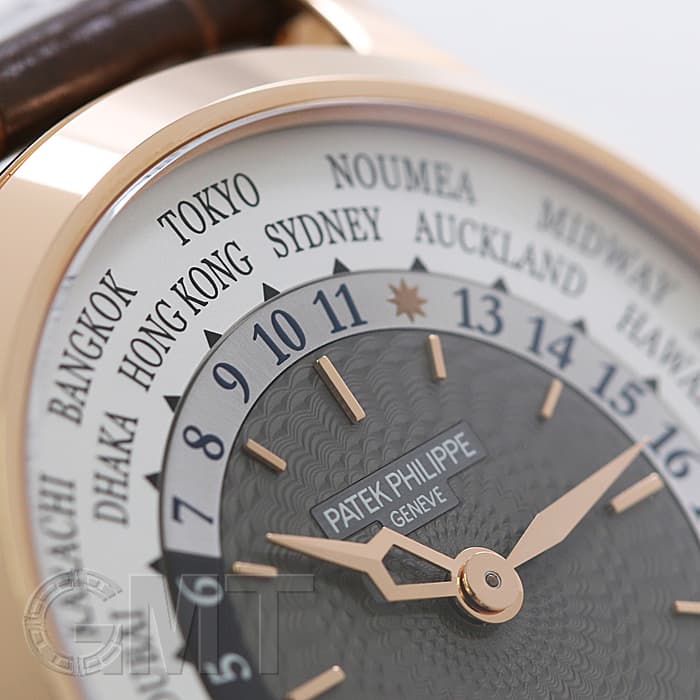 超貴重　廃盤　セル盤　フィリップ・ガレル　内なる傷痕('70仏) 超貴重 廃盤 セル盤 フィリップ・ガレル 内なる傷痕('70仏) ◎9/9(火