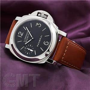 OFFICINE PANERAI オフィチーネ パネライ ルミノール マリーナ 44ｍｍ PAM00111 メイン