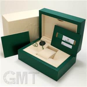 ROLEX ロレックス サブマリーナー  114060 メイン