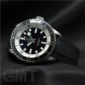 BREITLING ブライトリング スーパーオーシャン オートマティック 42 A17375211B1S1 メイン