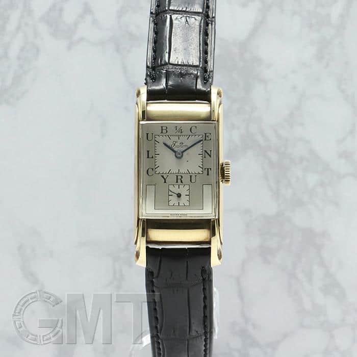 中古)ROLEX ロレックス プリンス 3937 イートン クォーター 中古)ROLEX ロレックス プリンス 3937 イートン クォーター