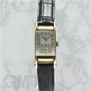 ROLEX ロレックス プリンス 3937 イートン クォーターセンチュリークラブ 1951年頃 メイン