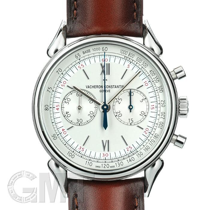 中古)VACHERON CONSTANTIN ヴァシュロン・コンスタンタン