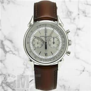 VACHERON CONSTANTIN ヴァシュロン・コンスタンタン ヒストリーク コルヌ・ドゥ・ヴァッシュ 1955 5000H/000A-B582 メイン