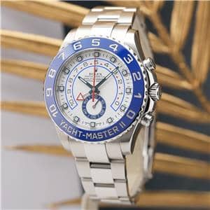 ROLEX ロレックス ヨットマスター 116680」の商品検索結果 | 腕時計の