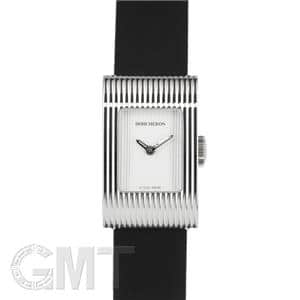 BOUCHERON　ブシュロン リフレ WA009516 シルバー メイン