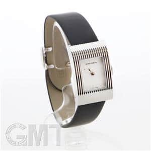 BOUCHERON　ブシュロン リフレ WA009516 シルバー メイン
