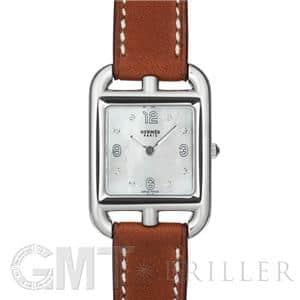新品)HERMES エルメス ケープコッド 