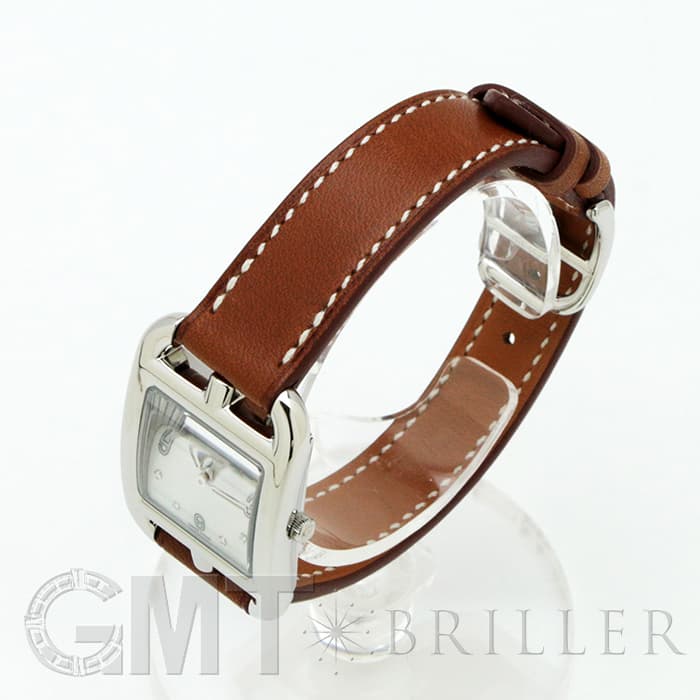 エルメス HERMES ケープコッド 新品)HERMES エルメス ケープコッド