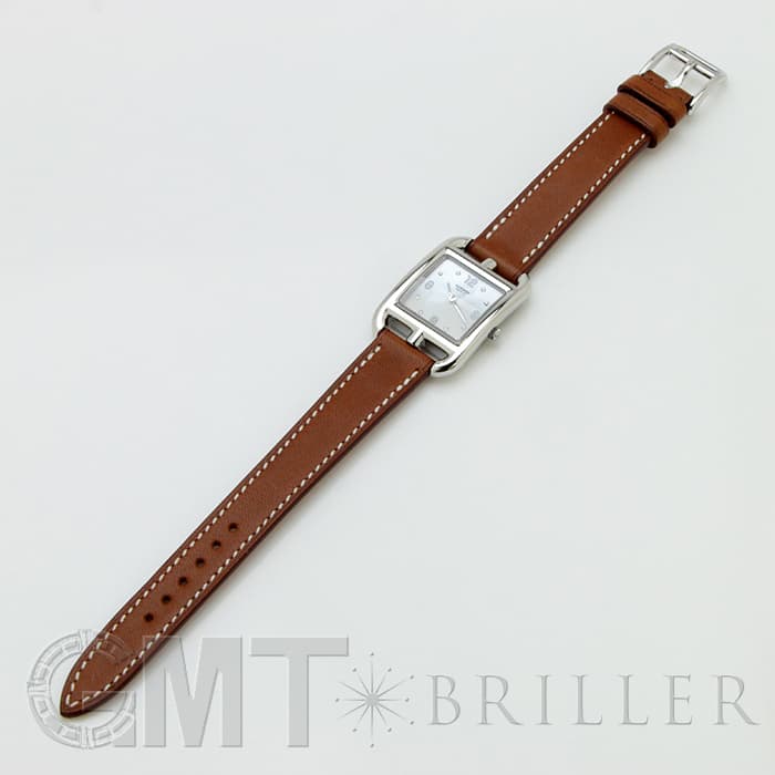 新品)HERMES エルメス ケープコッド 