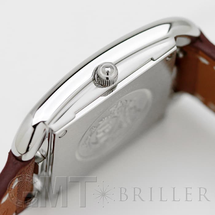 新品)HERMES エルメス ケープコッド 