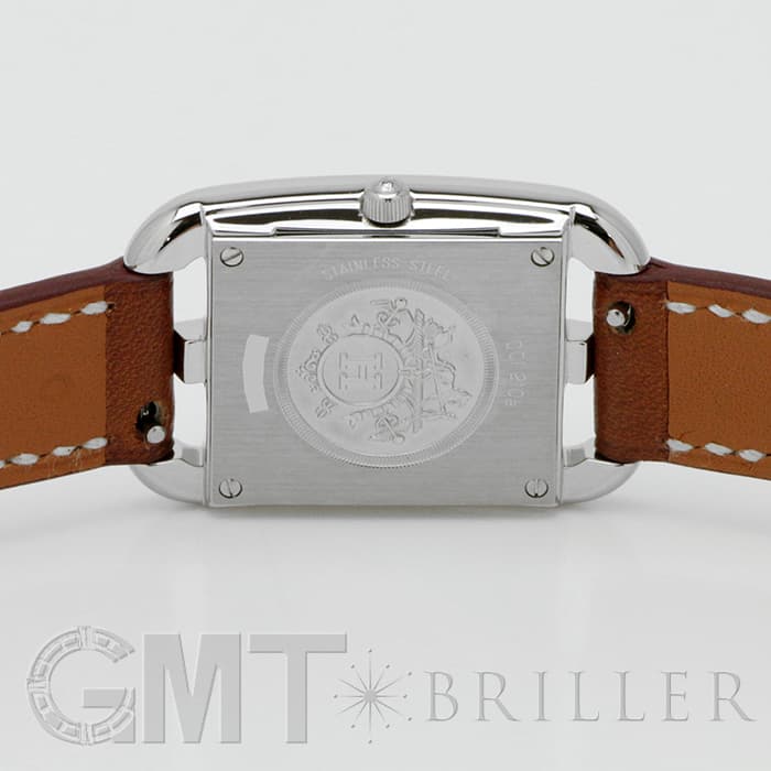新品)HERMES エルメス ケープコッド 新品)HERMES エルメス ケープコッド