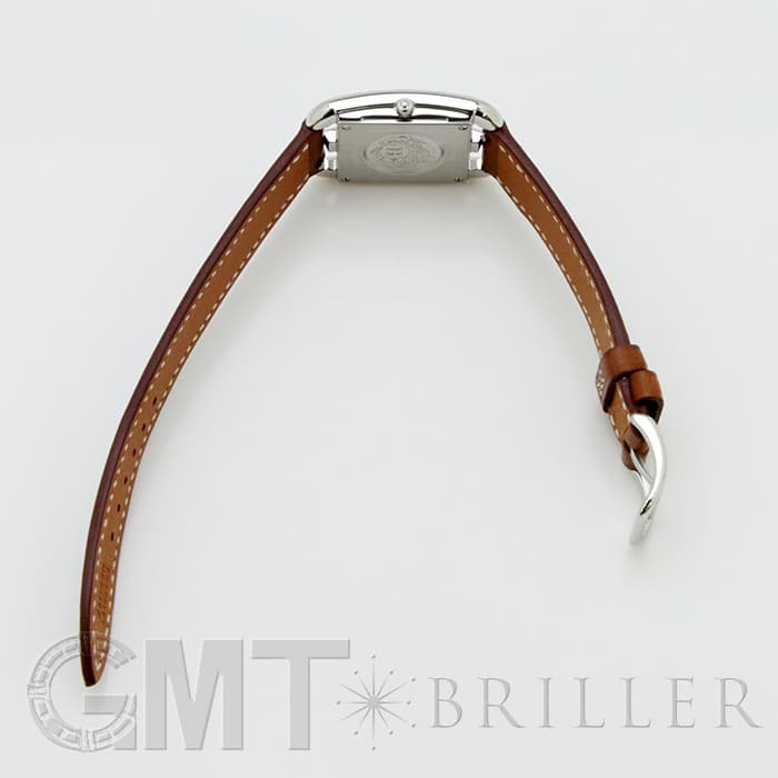 新品)HERMES エルメス ケープコッド 