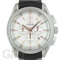 OMEGA オメガ シーマスター アクアテラ 150M  44MM 231.13.44.50.02.001