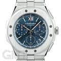 CHOPARD ショパール アルパイン イーグル クロノXL 298609-3001