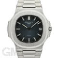 PATEK PHILIPPEパテック・フィリップ ノーチラス 5711/1A  Tiffanyダイアル