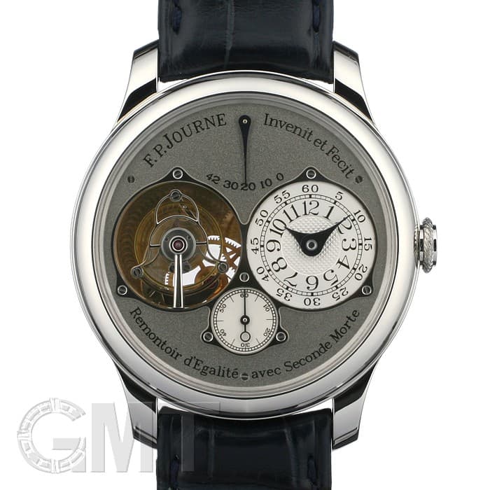 【内祝い】 中古)F.P.JOURNE フランソワ ポール・ジュルヌ スヴラン 美容液