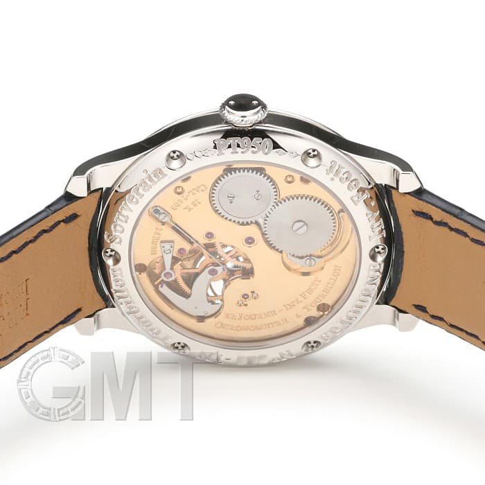 中古)F.P.JOURNE フランソワ ポール・ジュルヌ スヴラン