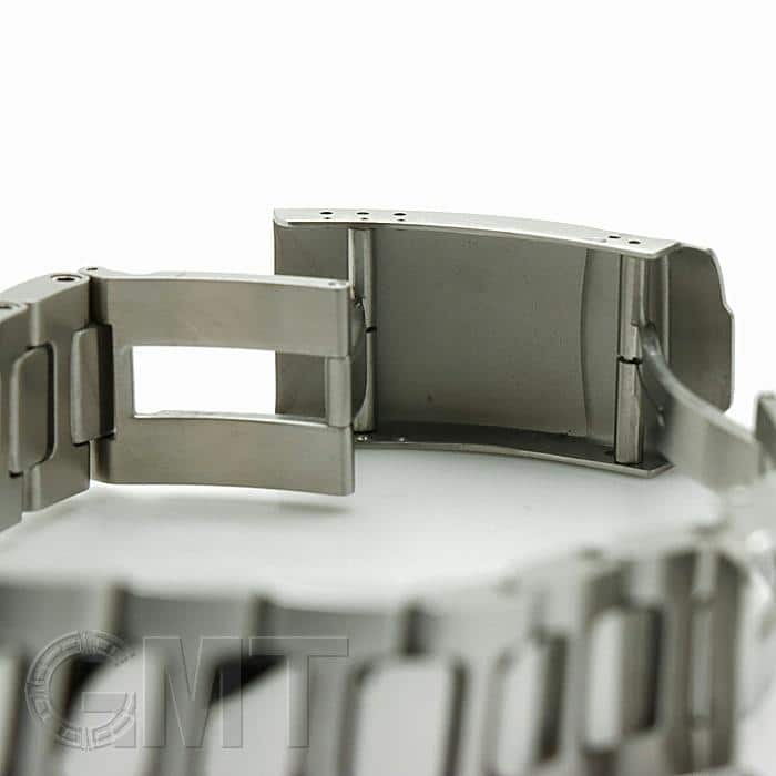 中古)SINN ジン パイロットウォッチ 41mm 104.ST.SA.I.RS ブラック【日