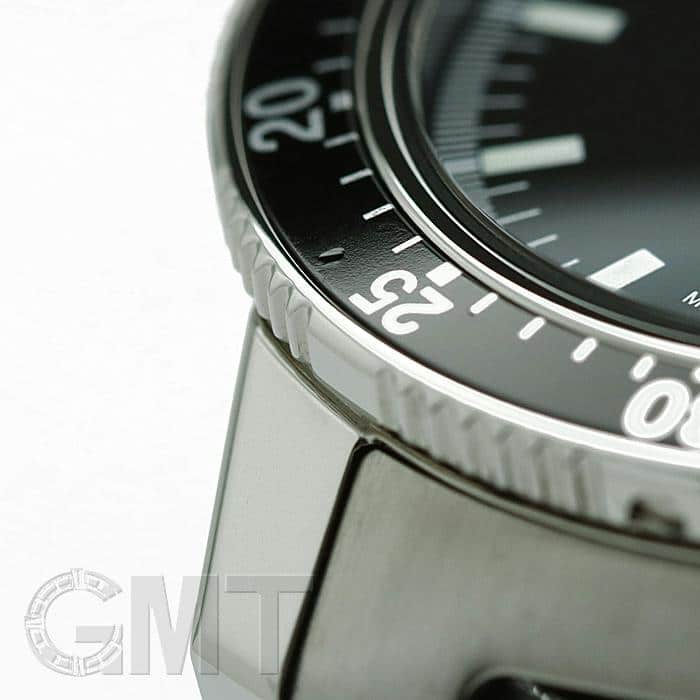 中古)SINN ジン パイロットウォッチ 41mm 104.ST.SA.I.RS ブラック【日