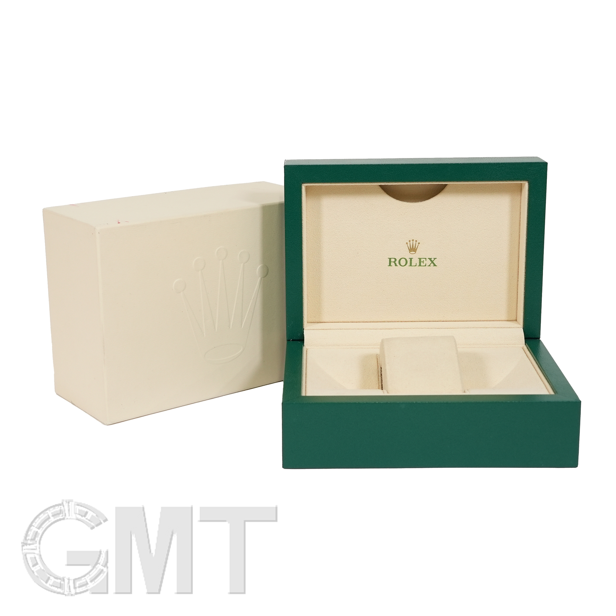 中古)ROLEX ロレックス エクスプローラー 40 224270（商品ID