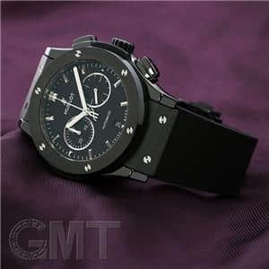 HUBLOT ウブロ クラシック クラシック フュージョン541.CM.1171.RX メイン