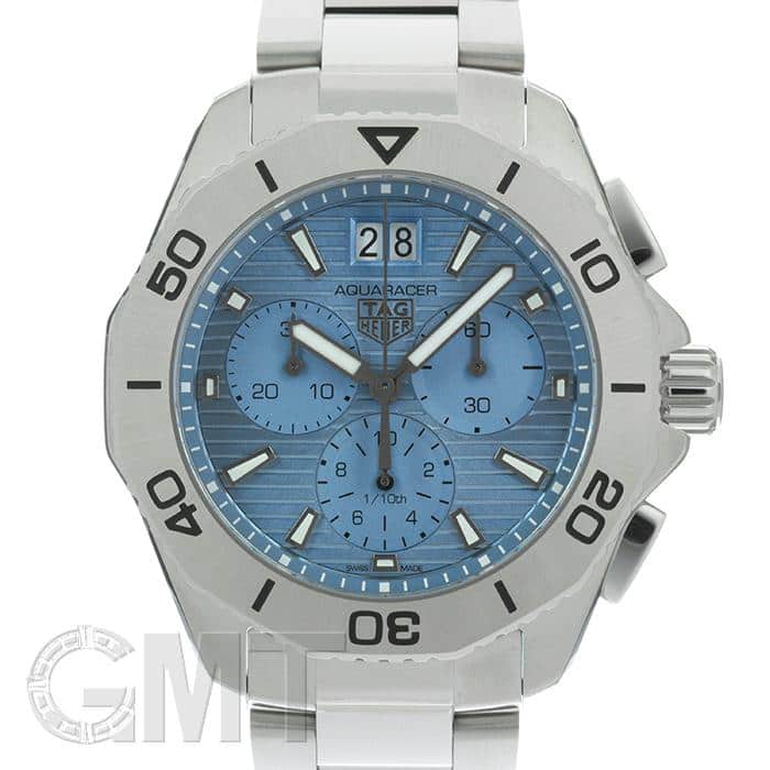 新品)TAG HEUER タグ・ホイヤー アクアレーサー プロフェッショナル200