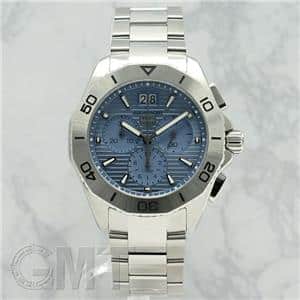 TAG HEUER タグ・ホイヤー アクアレーサー プロフェッショナル200 CBP1112.BA0627 メイン