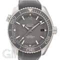 オーシャンズ 中古)OMEGA オメガ シーマスター プラネットオーシャン 600M