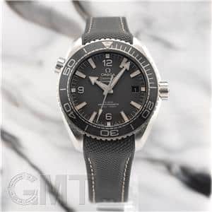 OMEGA オメガ アートコレクション 999本限定 41mm 純正ベルト OMEGA