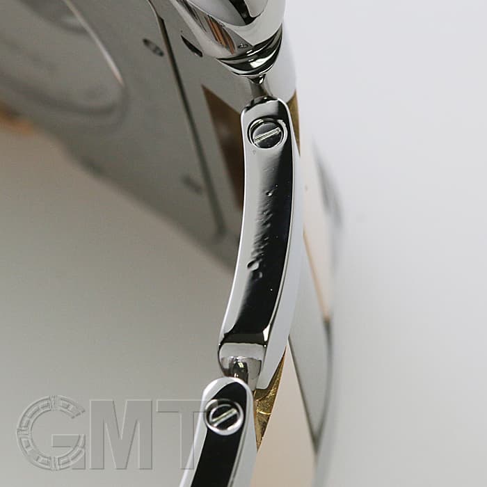 中古)CARTIER カルティエ タンク アングレーズ LM W5310006 中古)CARTIER カルティエ タンク アングレーズ LM W5310006