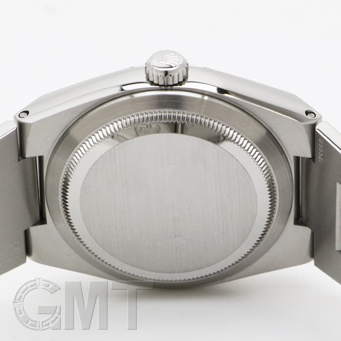 中古)ROLEX ロレックス オイスタークォーツ 17000A シルバー（商品ID