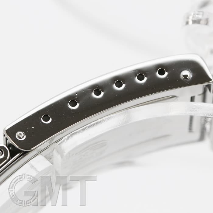 中古)ROLEX ロレックス オイスタークォーツ 17000A シルバー（商品ID