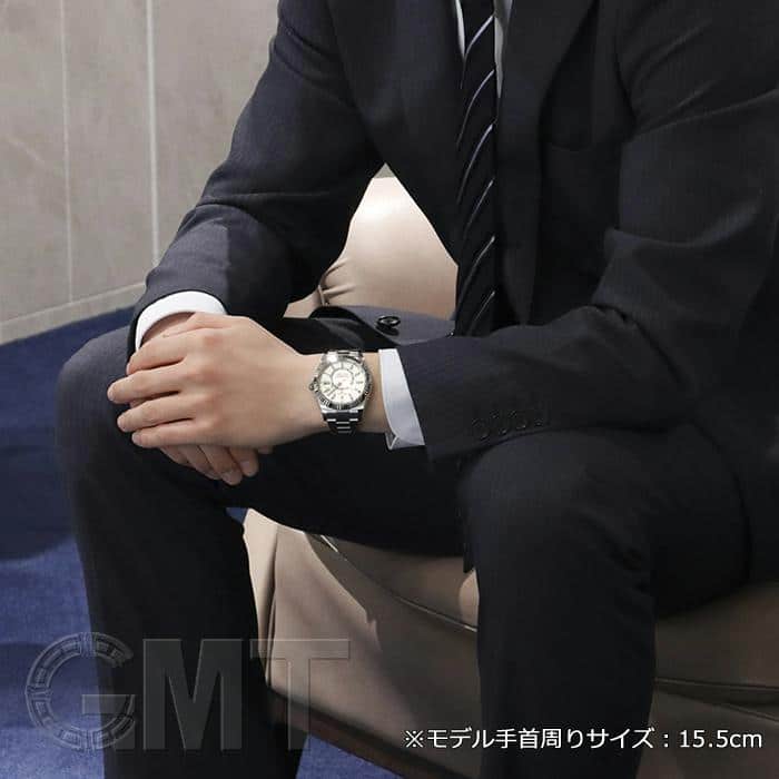 中古)ROLEX ロレックス スカイドゥエラー 326934 ホワイト(商品 中古)ROLEX ロレックス スカイドゥエラー 326934 ホワイト(商品