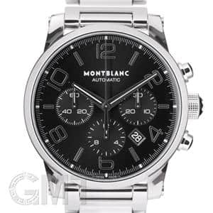 montblanc 9668