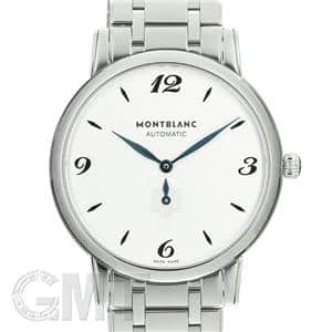 MONTBLANC モンブラン」「スター」の商品検索結果 | 腕時計のGMT MONTBLANC モンブラン」「スター」の商品検索結果 | 腕時計のGMT