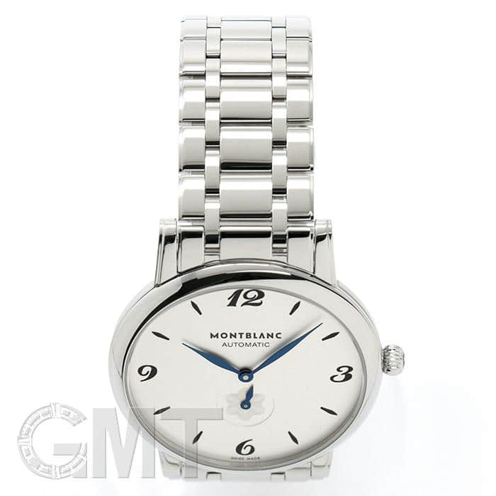 モンブラン ✴︎@雲仙（長崎） 🍴〜極上生しぼりモンブラン〜チーズスティック付